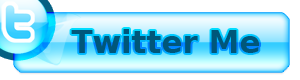 icontexto1-192x096